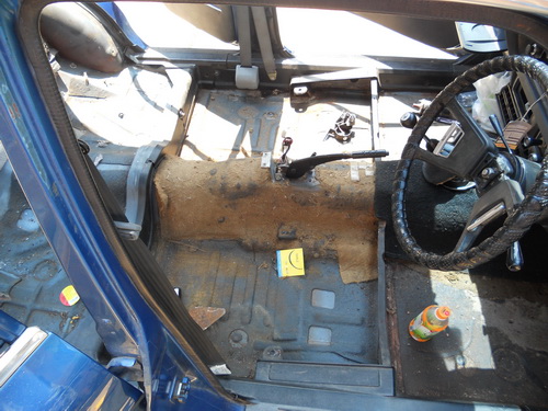 Name:  DSCN3657.JPG
Views: 264
Size:  101.4 KB