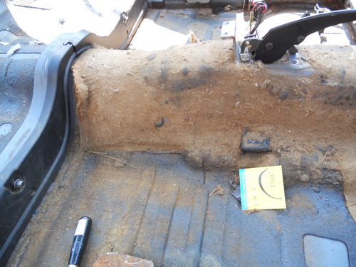 Name:  DSCN3663.JPG
Views: 260
Size:  96.1 KB