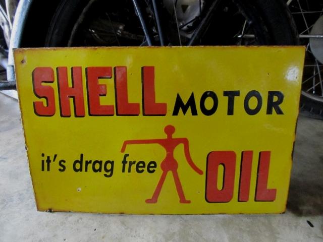 Name:  IMG_0014.jpg
Views: 2438
Size:  36.3 KB