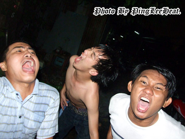 Name:  DSCF3269.jpg
Views: 952
Size:  76.3 KB