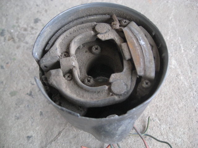 Name:  IMG_7119.jpg
Views: 625
Size:  114.2 KB