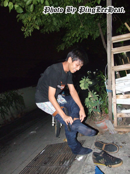 Name:  DSCF3283.jpg
Views: 966
Size:  92.2 KB