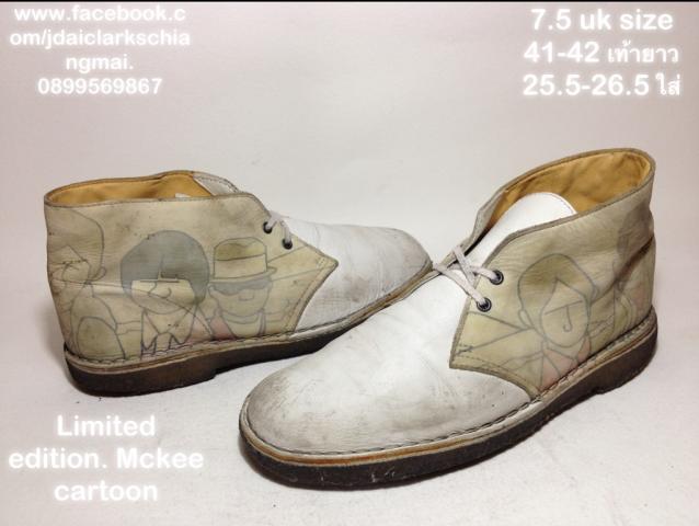 Name:  Clarks ͧ284.jpg
Views: 386
Size:  33.8 KB