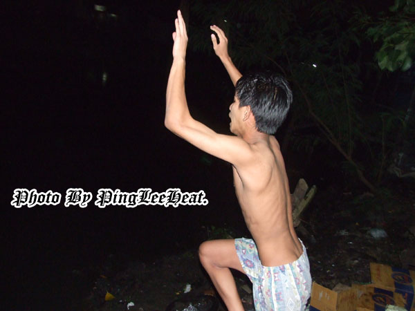 Name:  DSCF3289.jpg
Views: 1026
Size:  59.6 KB