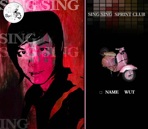 Name:  sing08_187.jpg
Views: 1362
Size:  59.6 KB