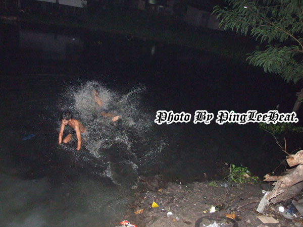 Name:  DSCF3290.jpg
Views: 944
Size:  74.8 KB