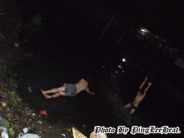 Name:  DSCF3295.jpg
Views: 905
Size:  52.1 KB