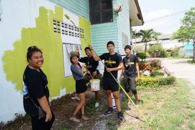 Name:  6745_433542780071419_1089486400_n.jpg
Views: 992
Size:  55.6 KB