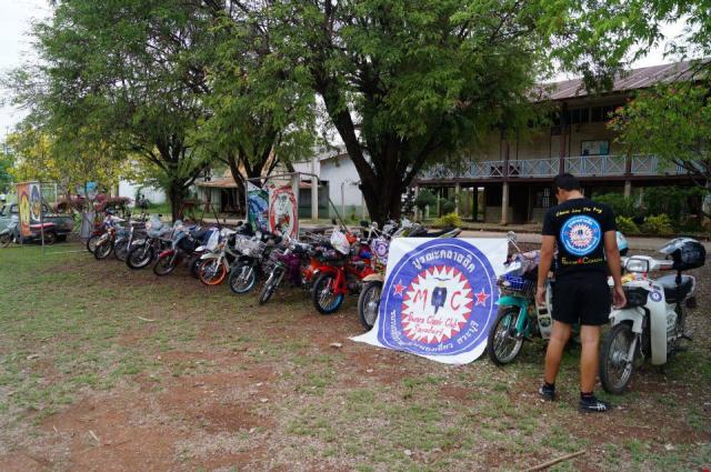 Name:  11758_433542716738092_1793324353_n.jpg
Views: 1160
Size:  73.9 KB