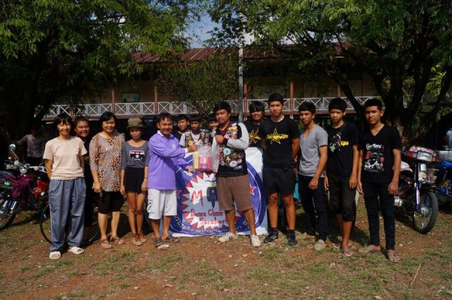 Name:  17803_433542056738158_1331487209_n.jpg
Views: 882
Size:  66.1 KB