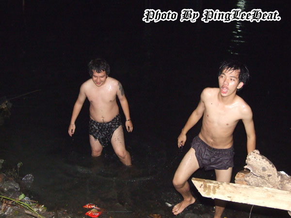 Name:  DSCF3296.jpg
Views: 942
Size:  66.3 KB