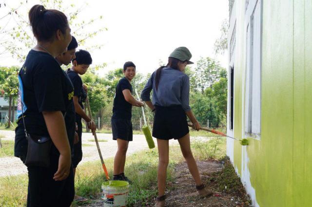 Name:  67984_433542756738088_2003059751_n (1).jpg
Views: 770
Size:  44.8 KB