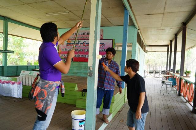 Name:  544806_365103900261921_2128873262_n.jpg
Views: 770
Size:  48.6 KB