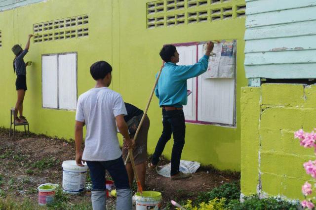 Name:  554779_433544546737909_471605619_n.jpg
Views: 742
Size:  46.7 KB