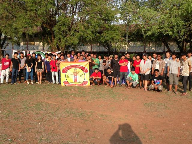 Name:  602182_433511846741179_1721401487_n.jpg
Views: 830
Size:  75.3 KB