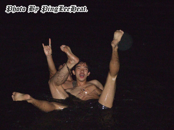 Name:  DSCF3304.jpg
Views: 931
Size:  58.8 KB