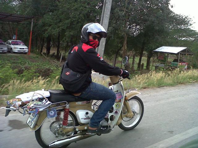 Name:  555974_402290156530015_226729388_n.jpg
Views: 183
Size:  62.4 KB