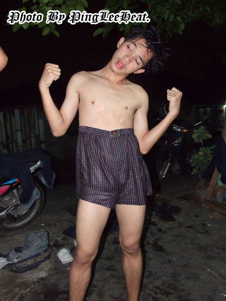 Name:  DSCF3310.jpg
Views: 1142
Size:  74.4 KB