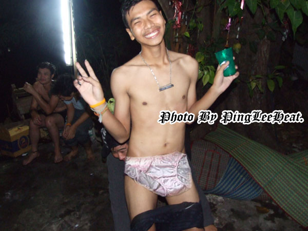 Name:  DSCF3313.jpg
Views: 1087
Size:  75.1 KB