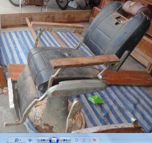 Name:  d5.jpg
Views: 1230
Size:  43.2 KB