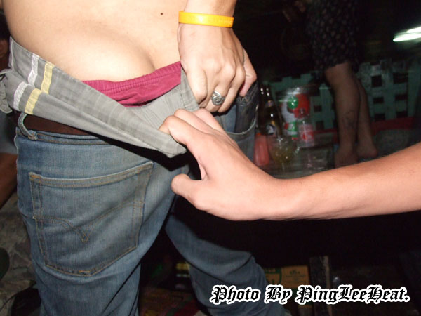 Name:  DSCF3343.jpg
Views: 928
Size:  72.5 KB