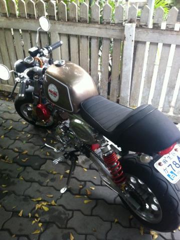 Name:  photo(2).jpg
Views: 509
Size:  33.8 KB