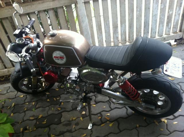 Name:  photo.jpg
Views: 1333
Size:  51.2 KB