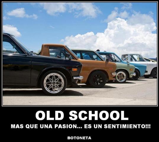 Name:  image.jpg
Views: 1325
Size:  41.2 KB