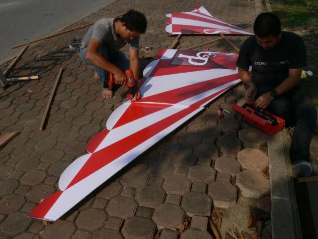 Name:  306590_469407659761360_502235843_n.jpg
Views: 441
Size:  45.6 KB