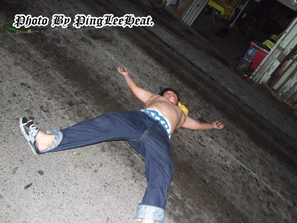 Name:  DSCF3339.jpg
Views: 933
Size:  86.9 KB