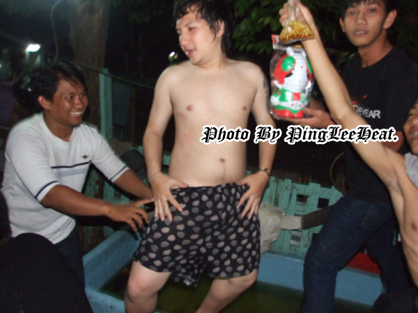 Name:  DSCF3351.jpg
Views: 929
Size:  75.5 KB