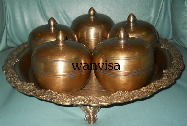 Name:  ѺѺ.jpg
Views: 4277
Size:  75.7 KB