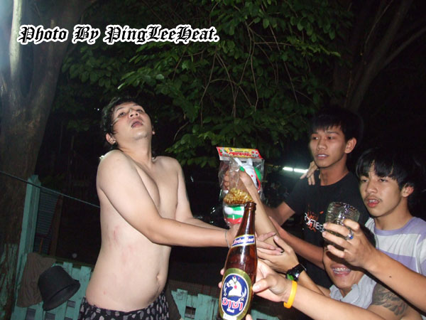 Name:  DSCF3350.jpg
Views: 907
Size:  85.7 KB