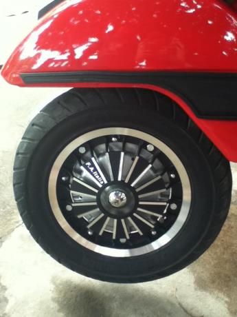 Name:  image_1366698420588865.jpg
Views: 332
Size:  24.2 KB