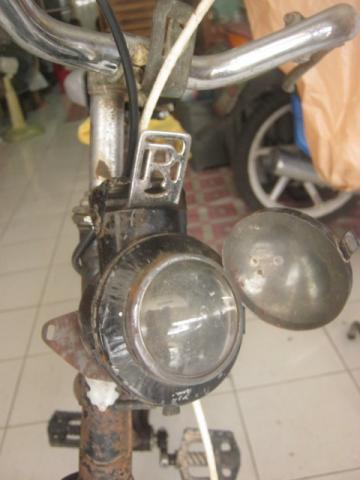 Name:  IMG_7764.jpg
Views: 383
Size:  23.1 KB