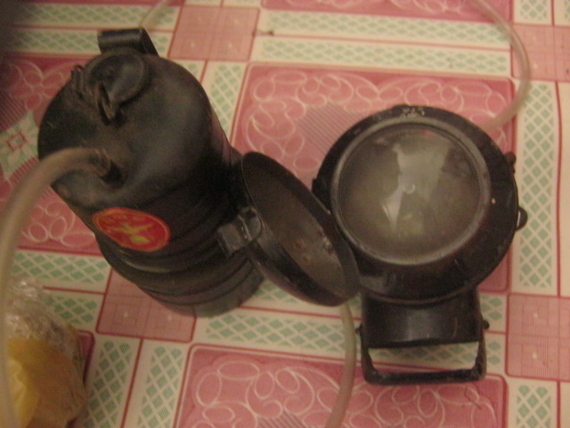 Name:  IMG_7765.JPG
Views: 350
Size:  98.4 KB