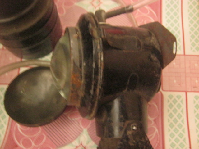 Name:  IMG_7766.JPG
Views: 519
Size:  93.6 KB