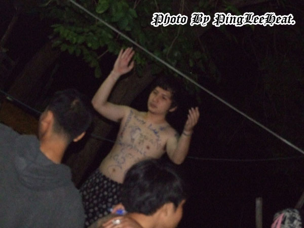 Name:  DSCF3369.jpg
Views: 1798
Size:  59.0 KB