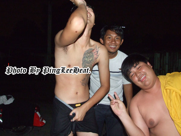 Name:  DSCF3320.jpg
Views: 4991
Size:  64.8 KB