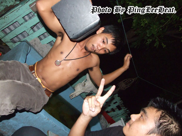 Name:  DSCF3336.jpg
Views: 994
Size:  83.5 KB