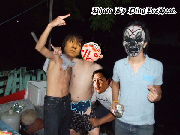 Name:  555666777.jpg
Views: 1095
Size:  73.3 KB