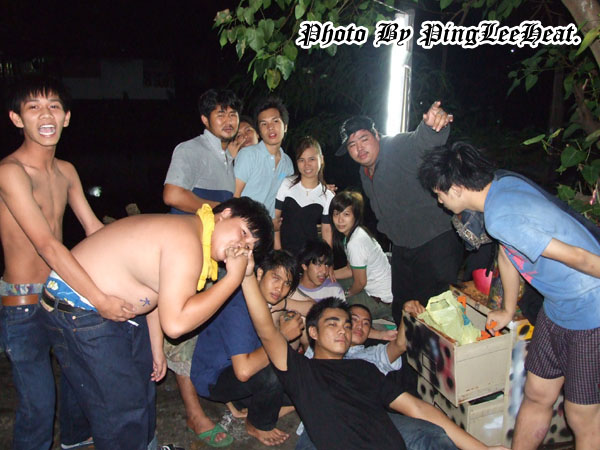 Name:  DSCF3335.jpg
Views: 206
Size:  93.4 KB