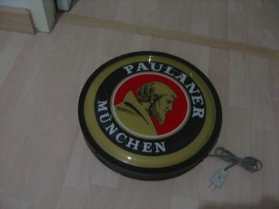 Name:  Paulaner1.JPG
Views: 2125
Size:  72.0 KB