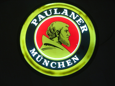 Name:  Paulaner2.JPG
Views: 2158
Size:  91.7 KB