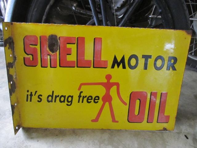 Name:  IMG_0015.jpg
Views: 1834
Size:  38.9 KB