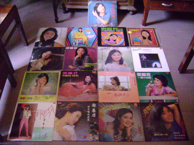 Name:  DSC05371.JPG
Views: 624
Size:  73.8 KB