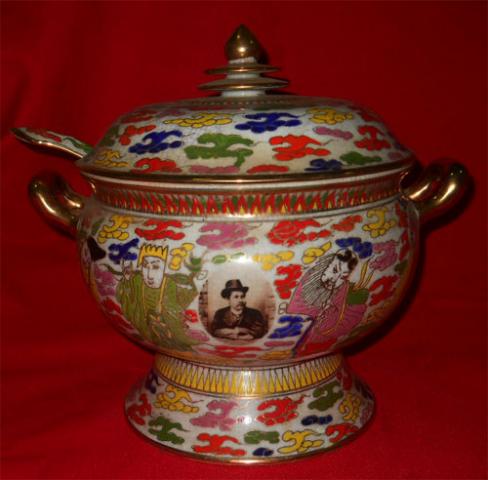 Name:  ⶢອç3.jpg
Views: 4735
Size:  30.0 KB