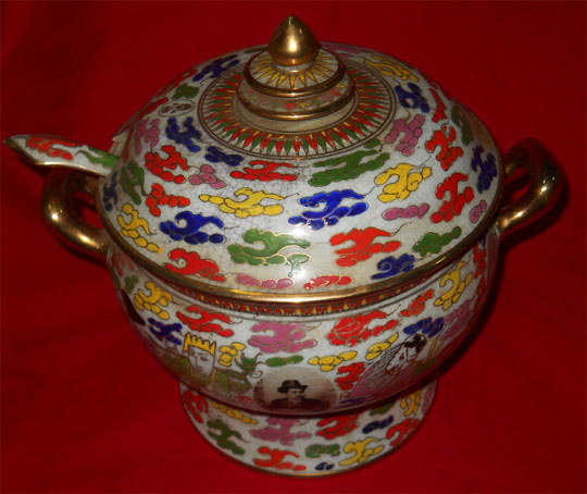 Name:  ⶢອç1.jpg
Views: 4739
Size:  80.7 KB