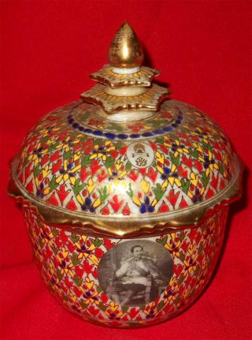 Name:  ͺ୨ç˭2.jpg
Views: 4324
Size:  32.5 KB