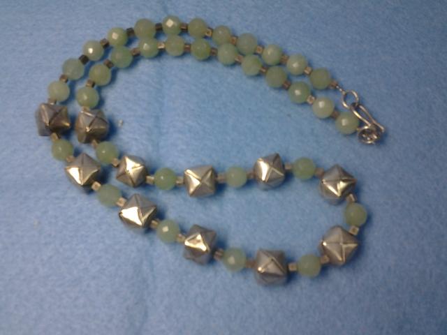 Name:  20130423_145849.jpg
Views: 1025
Size:  30.7 KB